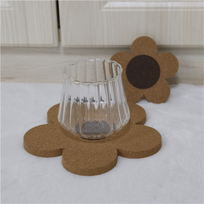 Custom Cork Coasters2.jpg